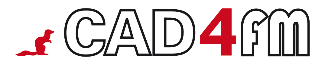 CAD4FM