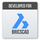 BricsCAD