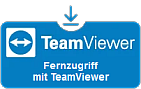 Teamviewer Suport
